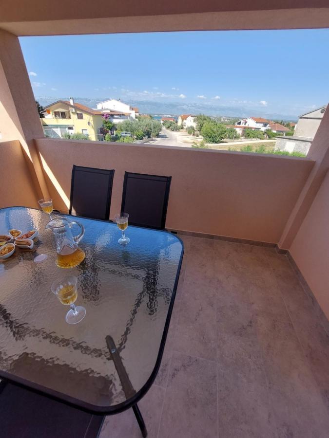Aria Villa