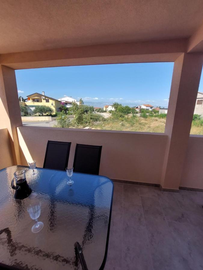 Aria Villa *
