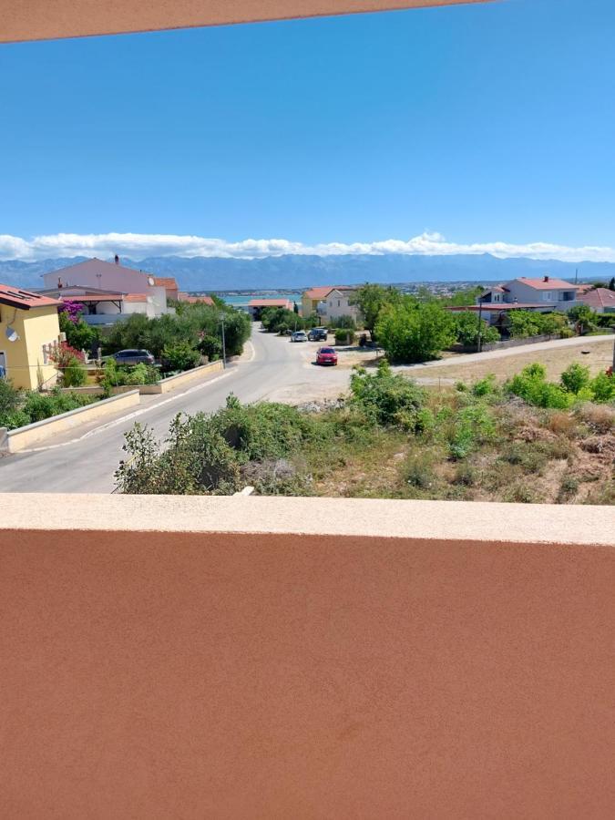 Aria Villa *