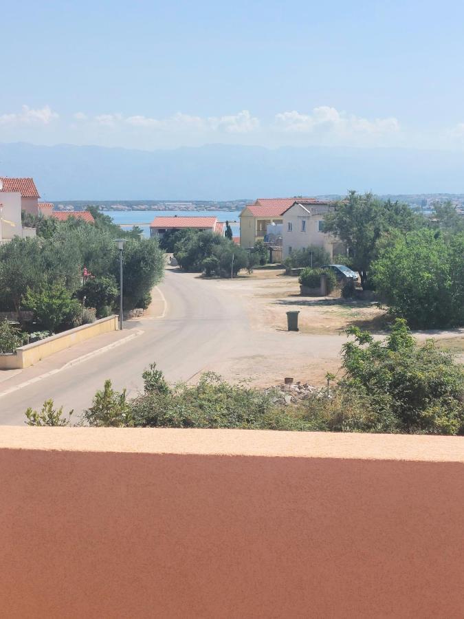 Aria Villa *
