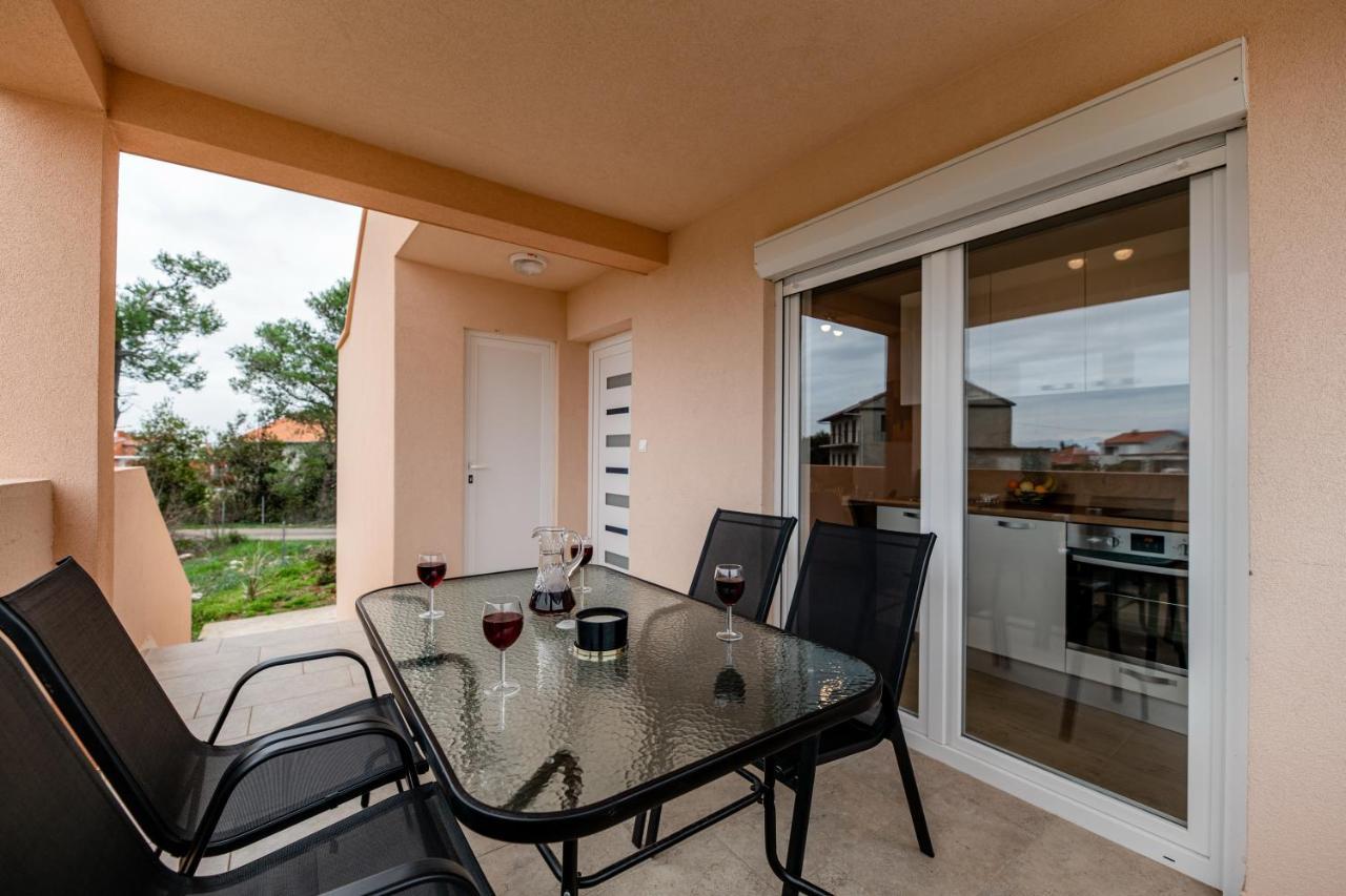 Aria Villa