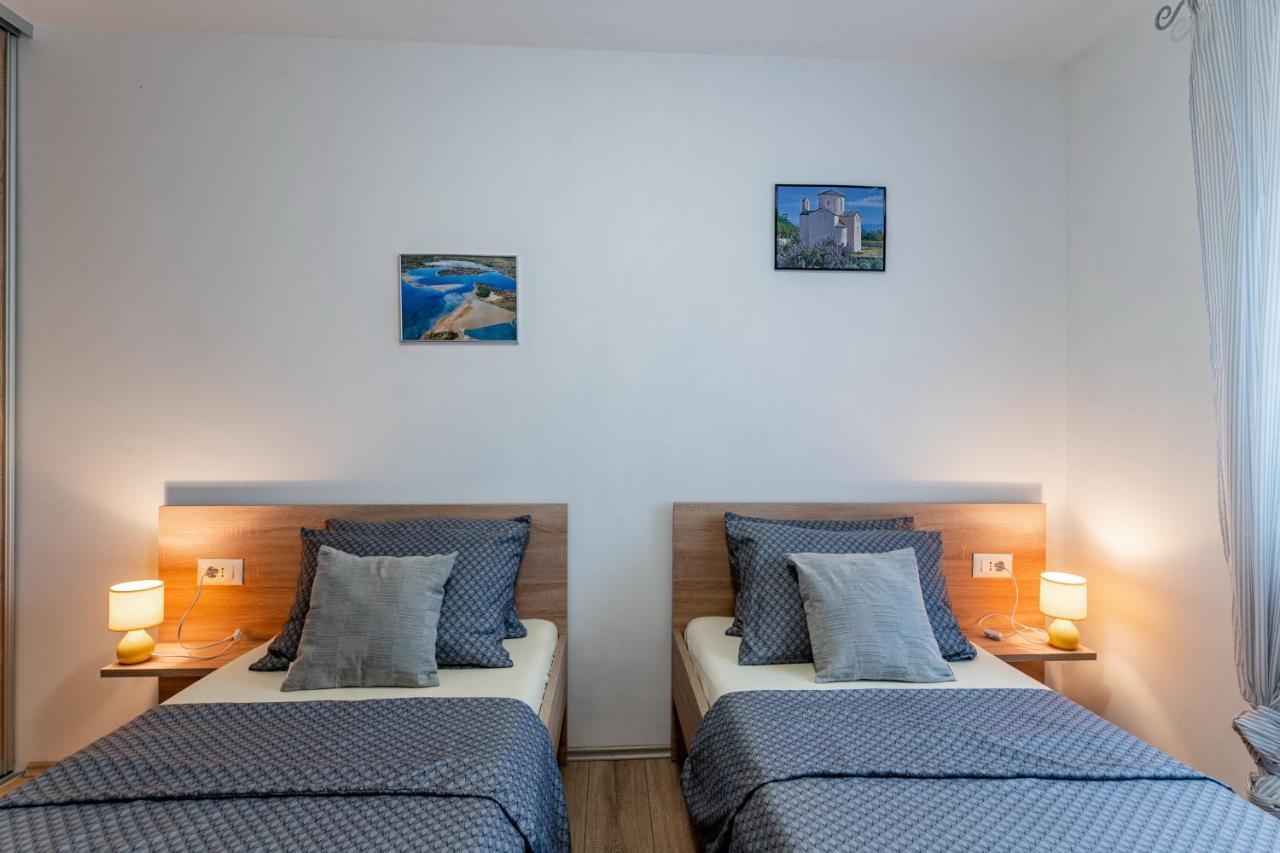Aria Villa