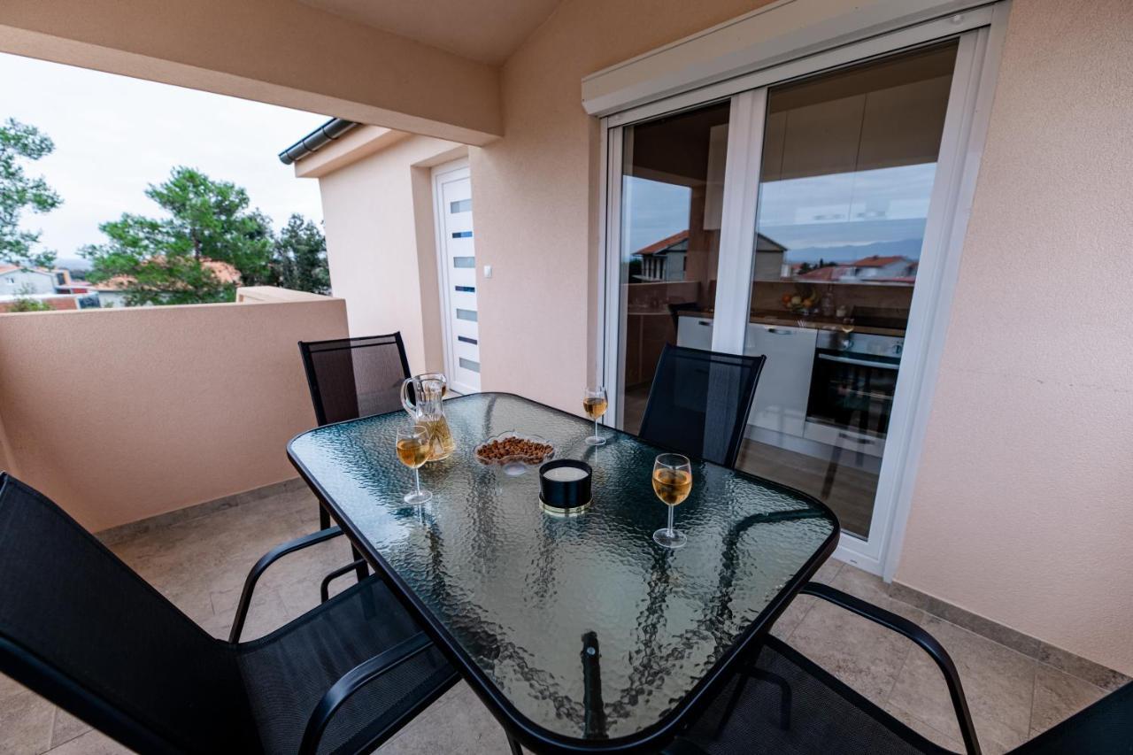 Aria Villa