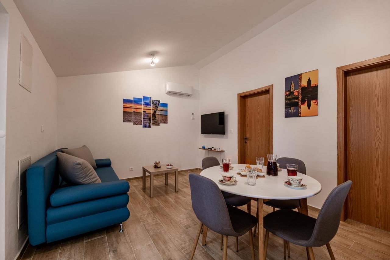 Aria Villa
