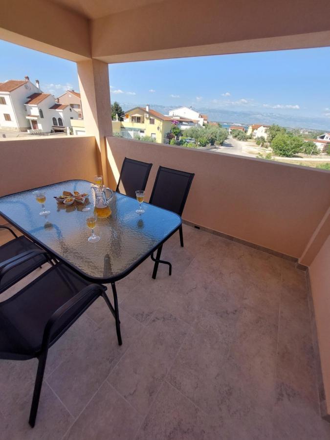 Villa Aria Nin